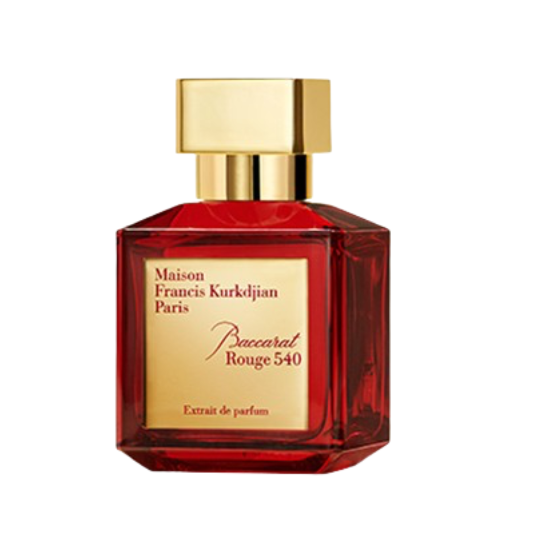 MAISON FRANCIS KURKDJIAN 
Baccarat Rouge 540 Extrait De Parfum Spray 6.8 oz, haggle goods, www.hagglegoods.com 